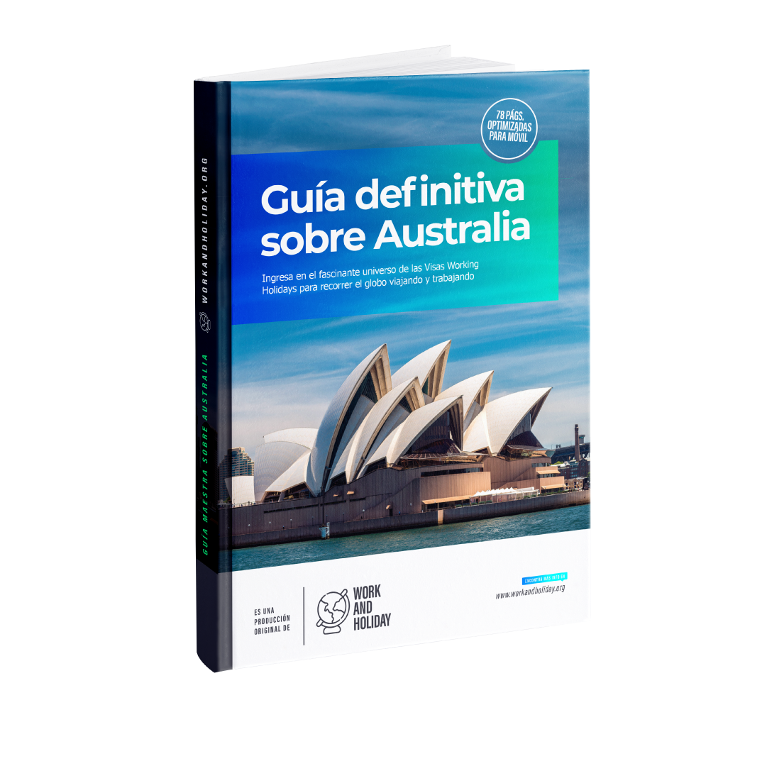 AUS